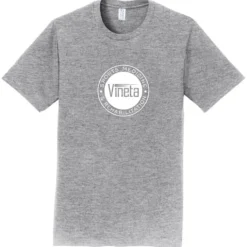 Team Favorite 4.5-oz T-Shirt - Men's - Screen