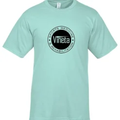Team Favorite 4.5-oz T-Shirt - Men's - Screen