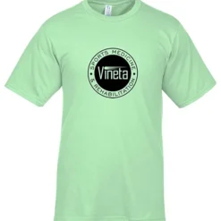 Team Favorite 4.5-oz T-Shirt - Men's - Screen