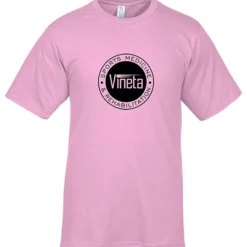 Team Favorite 4.5-oz T-Shirt - Men's - Screen
