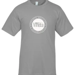 Team Favorite 4.5-oz T-Shirt - Men's - Screen