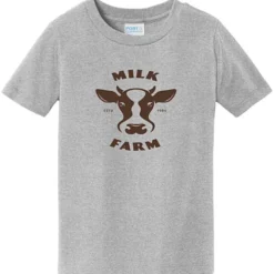Team Favorite 4.5-oz T-Shirt - Toddler - Screen