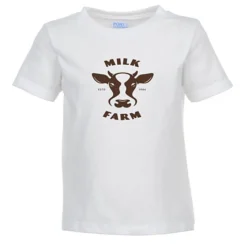Team Favorite 4.5-oz T-Shirt - Toddler - Screen