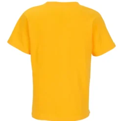 Team Favorite 4.5-oz T-Shirt - Youth - Screen