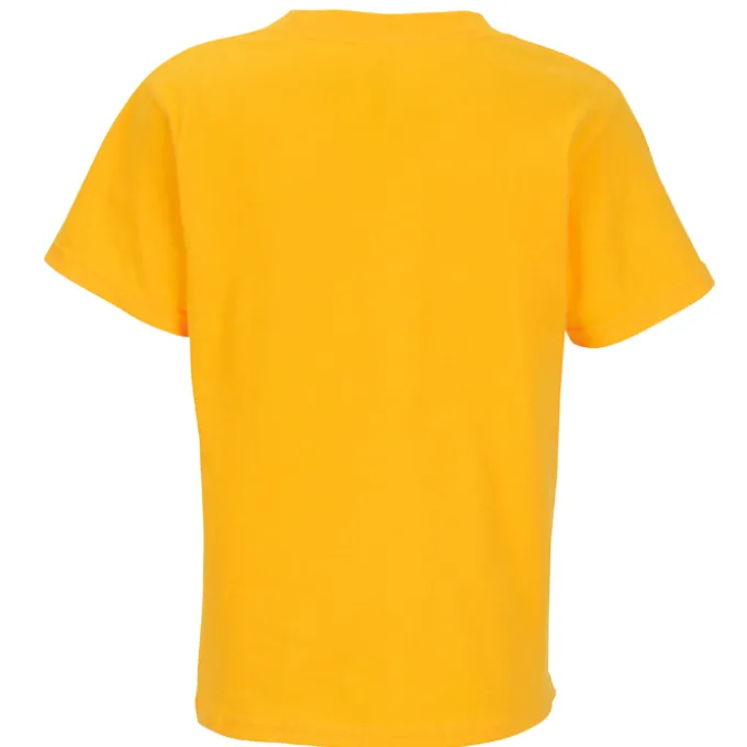 Team Favorite 4.5-oz T-Shirt - Youth - Screen