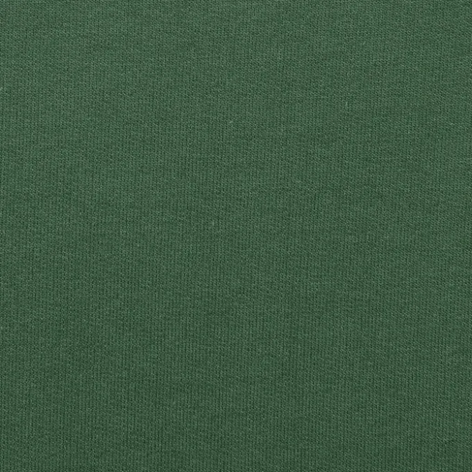 Team Favorite Sweatshirt - Embroidered