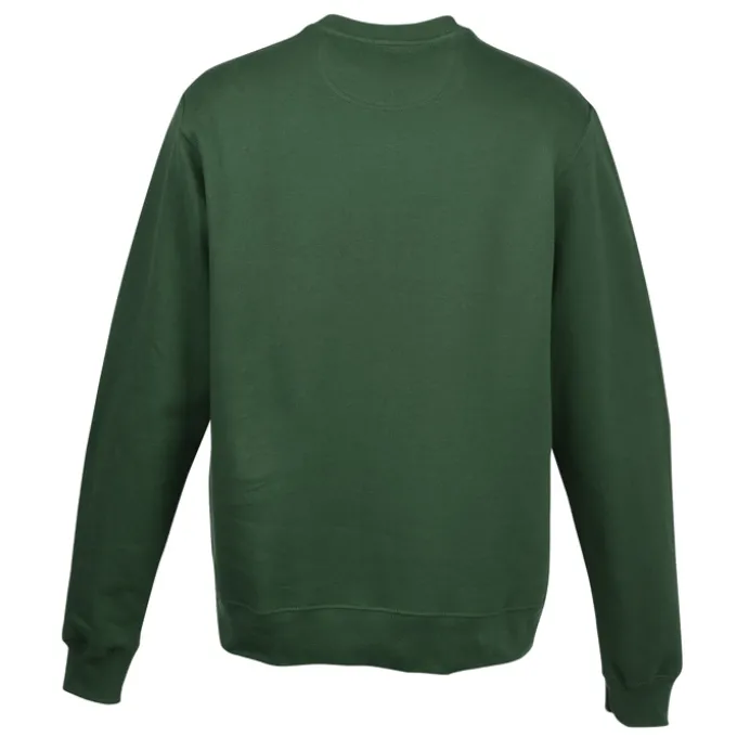 Team Favorite Sweatshirt - Embroidered