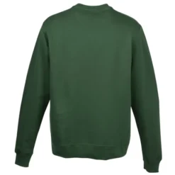 Team Favorite Sweatshirt - Screen