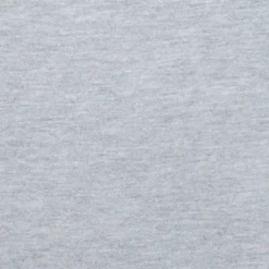 Team Favorite 1/4-Zip Pullover - Embroidered - 24 hr