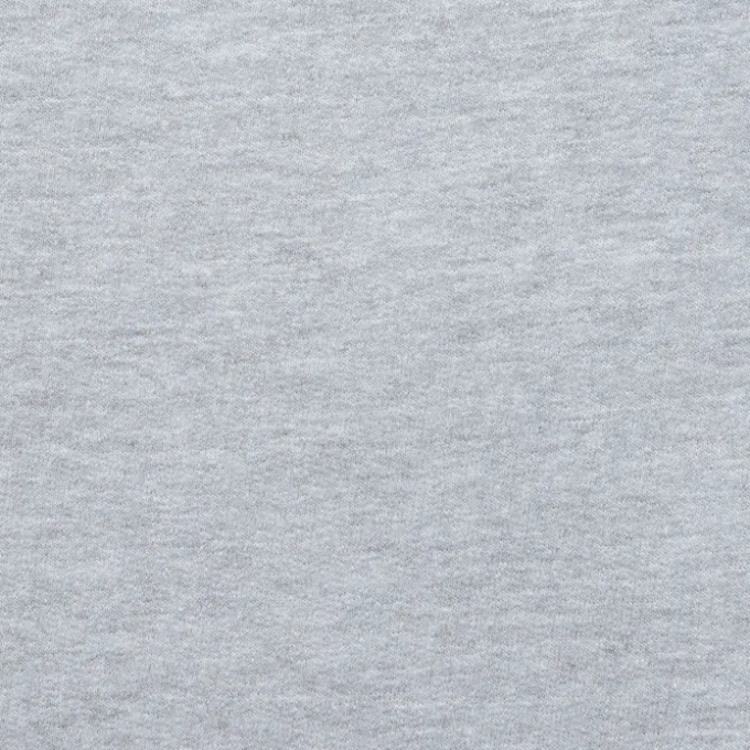 Team Favorite 1/4-Zip Pullover - Embroidered - 24 hr
