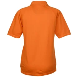 Team Performance Polo - Ladies' - Embroidered