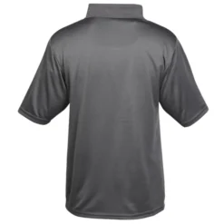 Team Performance Polo - Men's - Embroidered