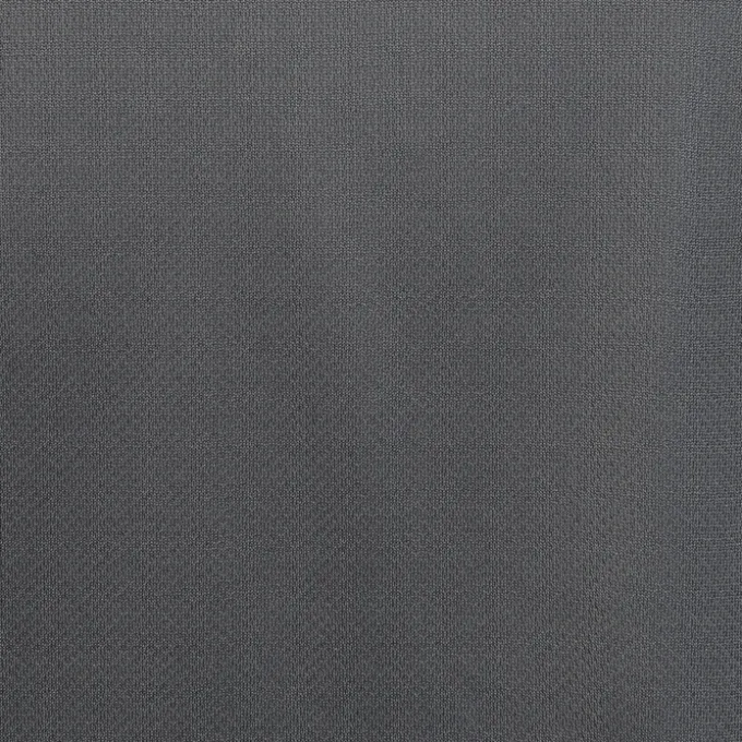 Team Performance Polo - Men's - Embroidered