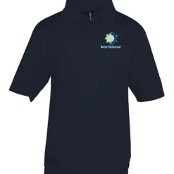 Team Performance Polo - Men's - Full Color