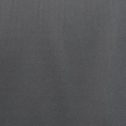 Team Performance Polo - Men's - Full Color