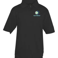 Team Performance Polo - Men's - Full Color