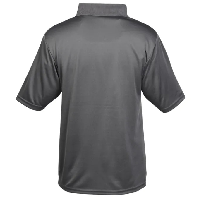 Team Performance Polo - Men's - Full Color
