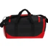 Team Player 18 inches Duffel Bag