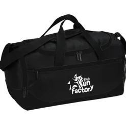 Team Player 18 inches Duffel Bag