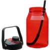 Team 365 Zone HydroSport Bottle - 64 oz.