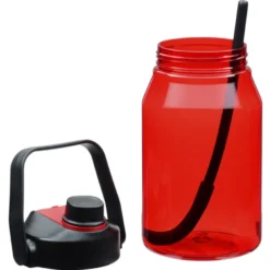 Team 365 Zone HydroSport Bottle - 64 oz.