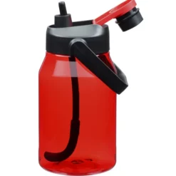 Team 365 Zone HydroSport Bottle - 64 oz.