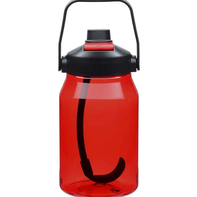 Team 365 Zone HydroSport Bottle - 64 oz.