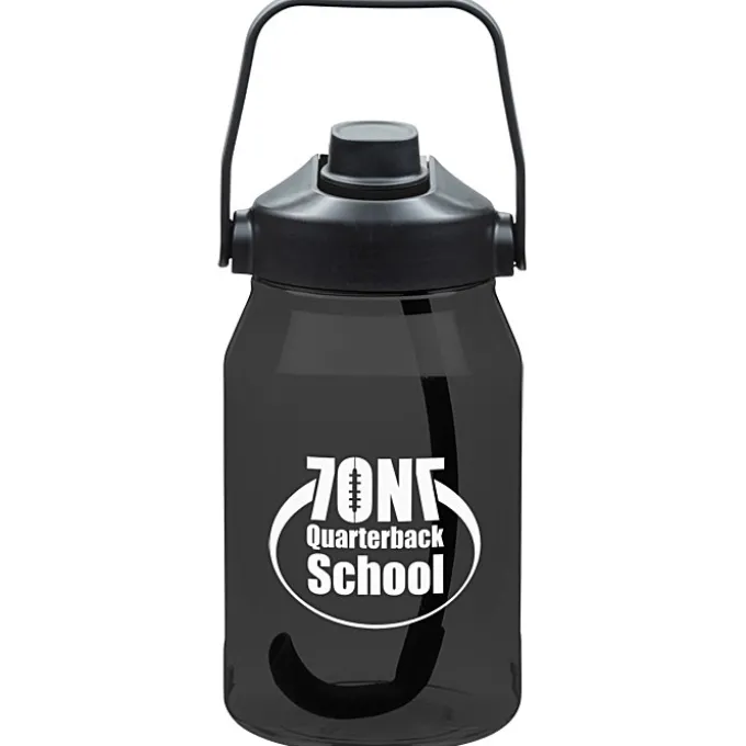 Team 365 Zone HydroSport Bottle - 64 oz.