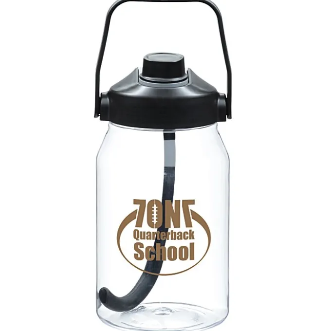 Team 365 Zone HydroSport Bottle - 64 oz.