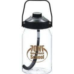 Team 365 Zone HydroSport Bottle - 64 oz. - 24 hr