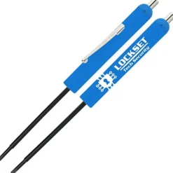 Tech Blade Screwdriver - Magnet Top