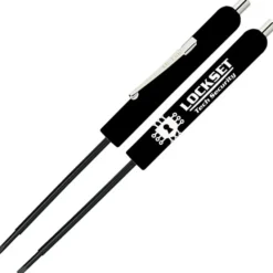 Tech Blade Screwdriver - Magnet Top