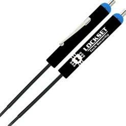 Tech Blade Screwdriver - Magnet Top