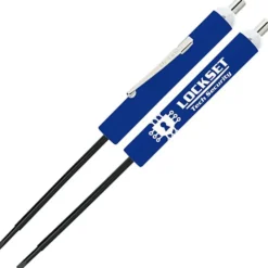 Tech Blade Screwdriver - Magnet Top