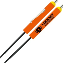 Tech Blade Screwdriver - Magnet Top