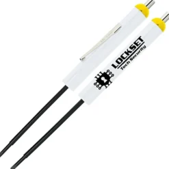 Tech Blade Screwdriver - Magnet Top