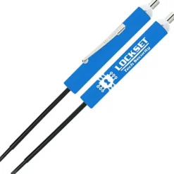 Tech Blade Screwdriver - Magnet Top
