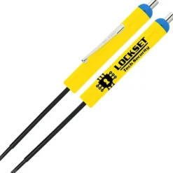 Tech Blade Screwdriver - Magnet Top