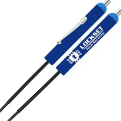 Tech Blade Screwdriver - Magnet Top