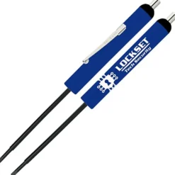 Tech Blade Screwdriver - Magnet Top