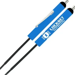 Tech Blade Screwdriver - Magnet Top