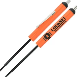 Tech Blade Screwdriver - Magnet Top