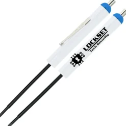 Tech Blade Screwdriver - Magnet Top