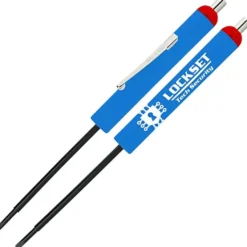 Tech Blade Screwdriver - Magnet Top
