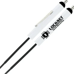 Tech Blade Screwdriver - Magnet Top