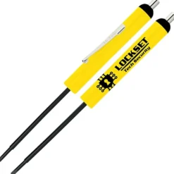 Tech Blade Screwdriver - Magnet Top