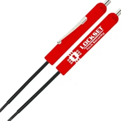 Tech Blade Screwdriver - Magnet Top