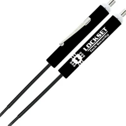 Tech Blade Screwdriver - Magnet Top