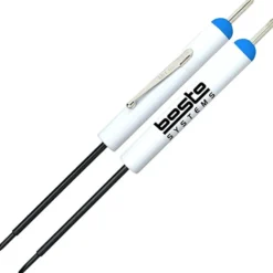 Tech Blade Screwdriver - Phillips Top