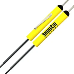 Tech Blade Screwdriver - Phillips Top
